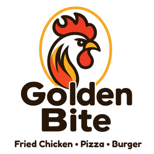 Golden Bite